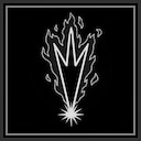 Who saved the Saviors? achievement