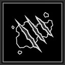 Nento's Revenge achievement