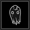 Nimble Boy achievement