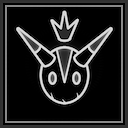Savior Master