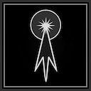 The Path of the Comet