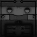 At your service achievement