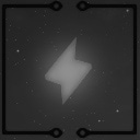 Energy Seeker achievement