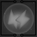 Energy Expert achievement