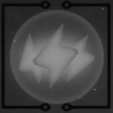 Unlimited Power!! achievement