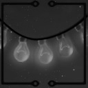 Lightbulb Master achievement