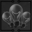 Lightbulbs Expert
