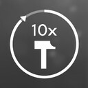 Combat Engineer achievement