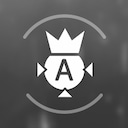 Globetrotter achievement