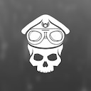 Veteran