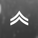 Eager Beaver achievement