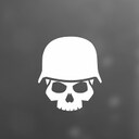 Storyteller achievement