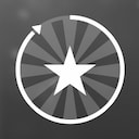 Call ’em in! achievement