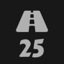 Silver Streak Spectacle achievement