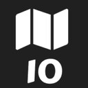 Track Explorer achievement