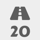 Race Maestro achievement