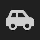 Rookie Racer achievement