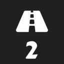 Double Trouble achievement