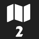 Twice on the Track, Twice to win achievement