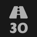 Apex Adventurer achievement