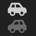 Dynamic Duo achievement