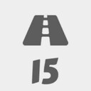 Turbocharged Odyssey achievement