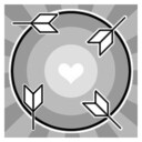 Must Do Better achievement