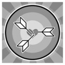 Expert Matchmaker achievement