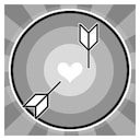 Advance Matchmaker achievement