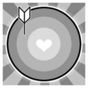 Beginner Matchmaker achievement