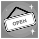 New Agency achievement