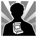 The Pro Gamer