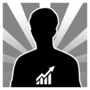 The Businessman