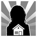 The Realtor