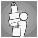 Shopping Spree achievement