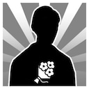 The Florist