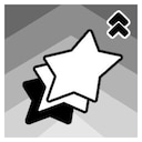 Established Agency