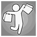 Shopping achievement