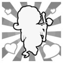 Cupid's Legacy achievement