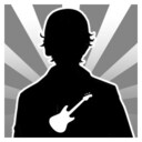 The Indie Musician