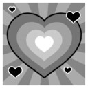 Countless lovely couples achievement