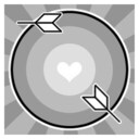 Learning as a Matchmaker achievement