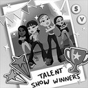 Talented Performer