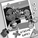 Xtremely Cool Pictures