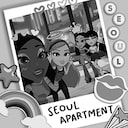 Welcome to Seoul