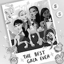 Best Gala Ever