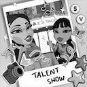 Talented Photographer