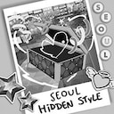 Seoul Hidden Style