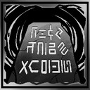 Recording History achievement