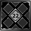 Ready for Anything achievement